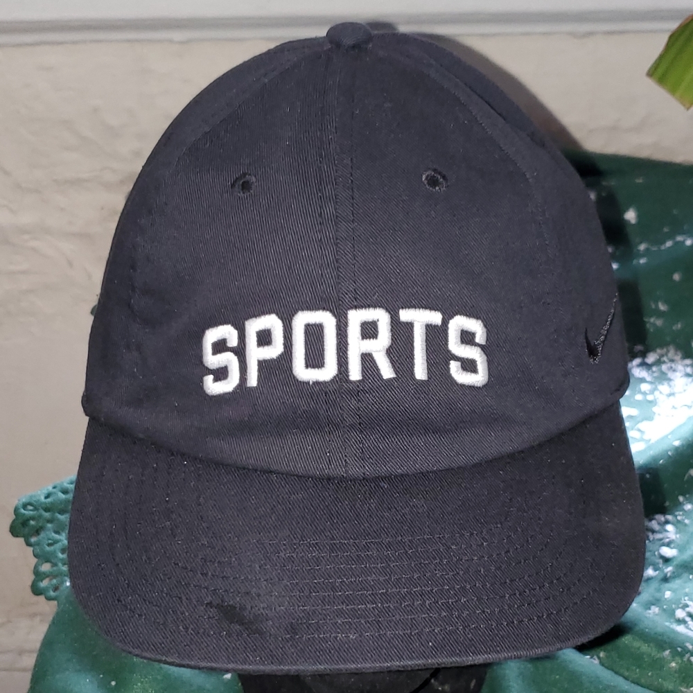Nike SB Hat
